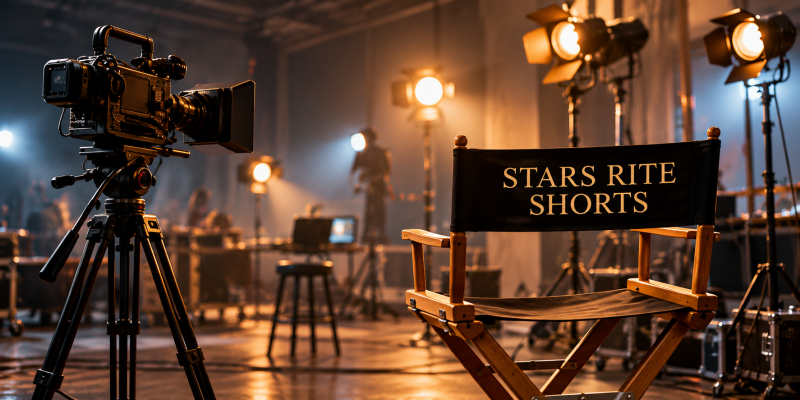 05-starsrite-shorts