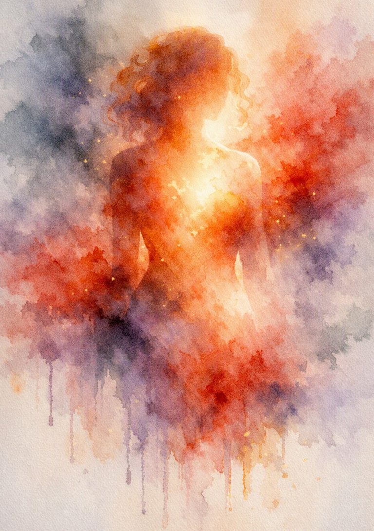 Unmasked Light