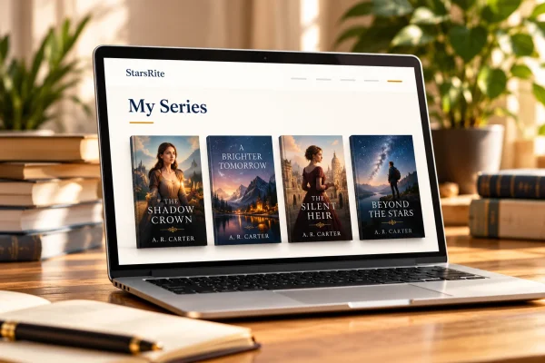 convert-my-series-laptop