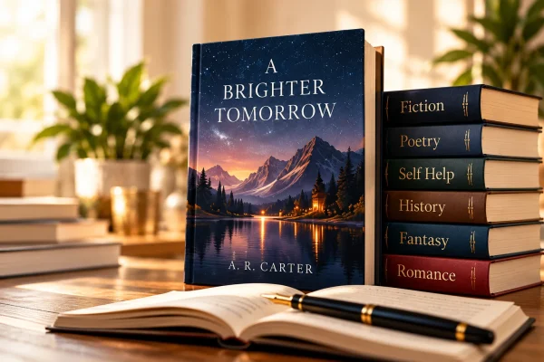 hero-book