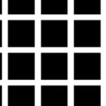 Visions_of_Insanity