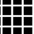 Profile picture of Visions_of_Insanity