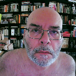 PAR (Paulo Acácio Ramos)