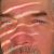 Profile picture of Styxian