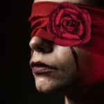 Profile picture of Drieks