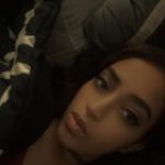 Profile picture of Poetic Gawdess