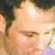 Profile picture of Ghosteen