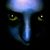 Profile picture of I_IS_ ME