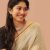 Profile picture of Usha Jacob