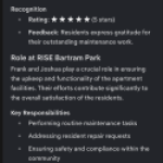 Profile picture of Property Poet