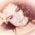 Profile picture of Curly Grace