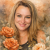 Profile picture of Curly Grace
