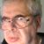 Profile picture of Aldo Kraas