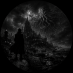 avatar for 