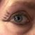 Profile picture of Stephanie S.