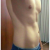 Profile picture of cavalin de curitiba