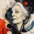 Profile picture of Kathy J Anderson
