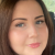 Profile picture of luucy tabitha